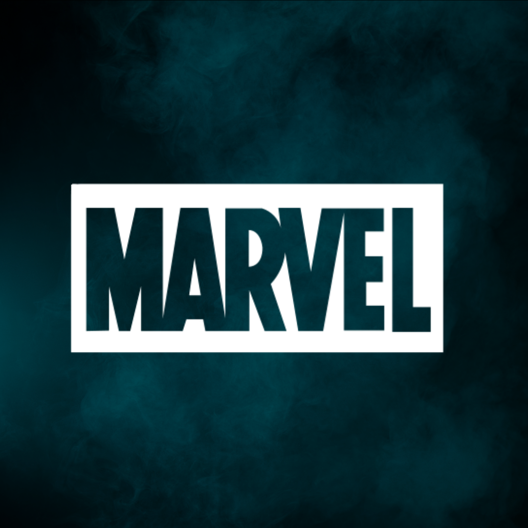 Marvel