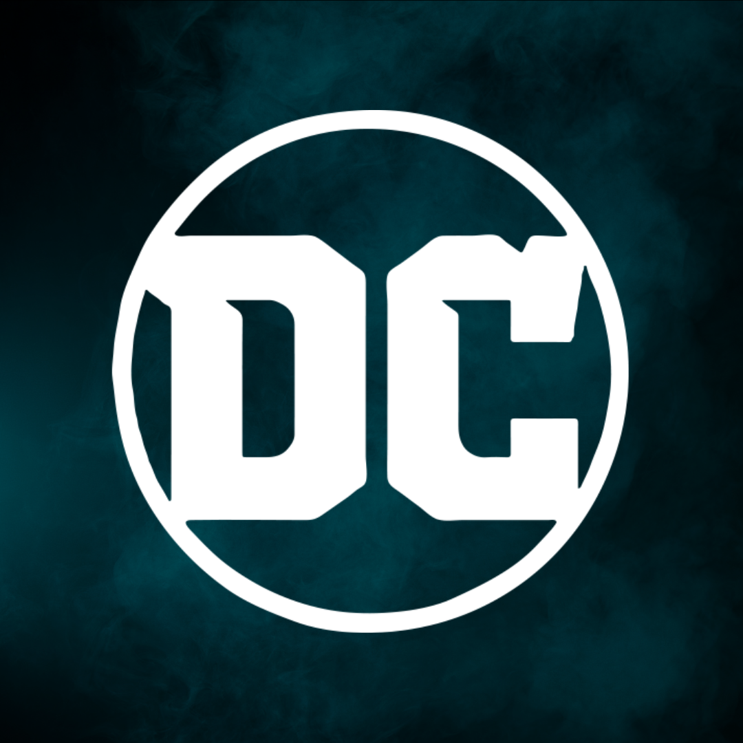 DC