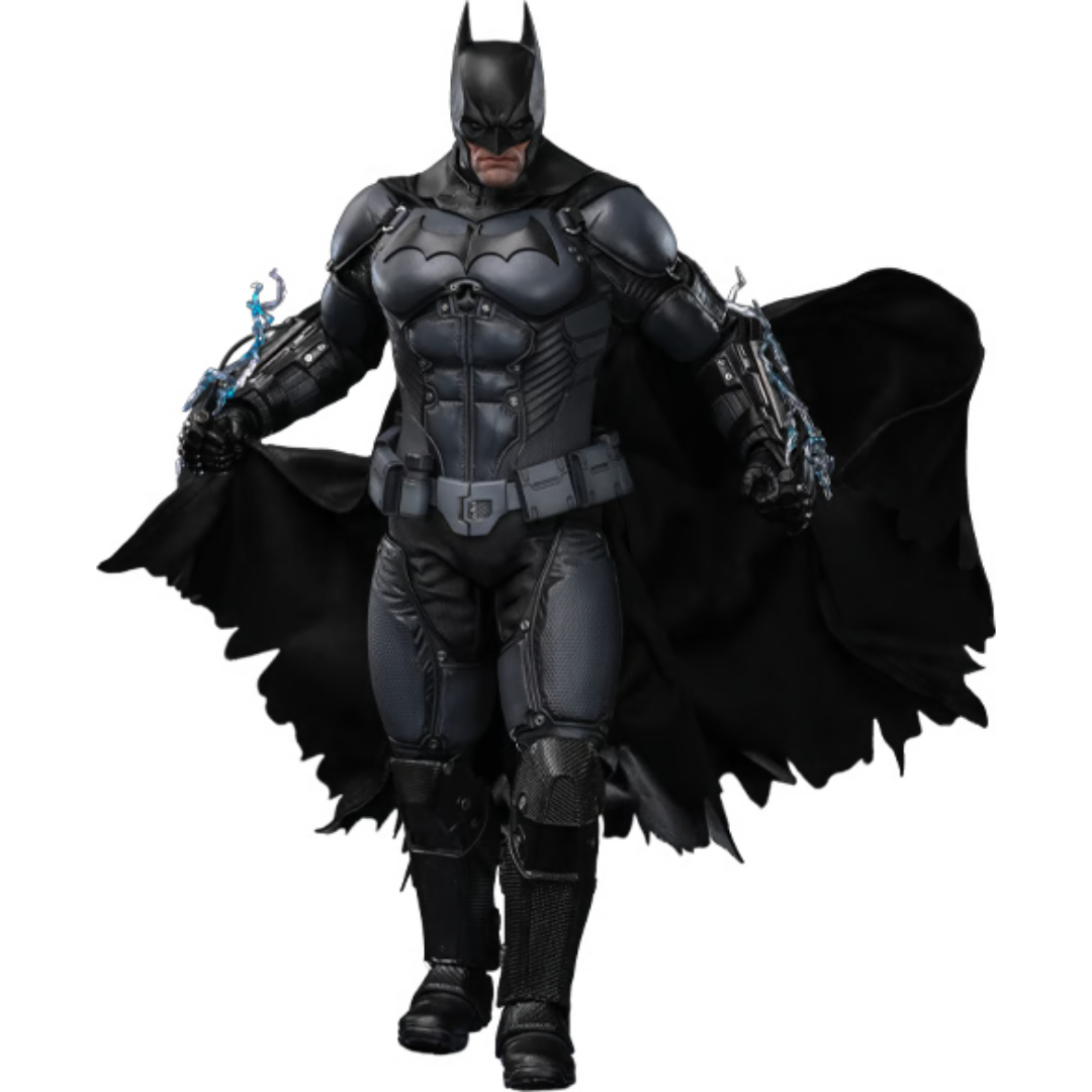 Batman™ Sixth Scale Figure