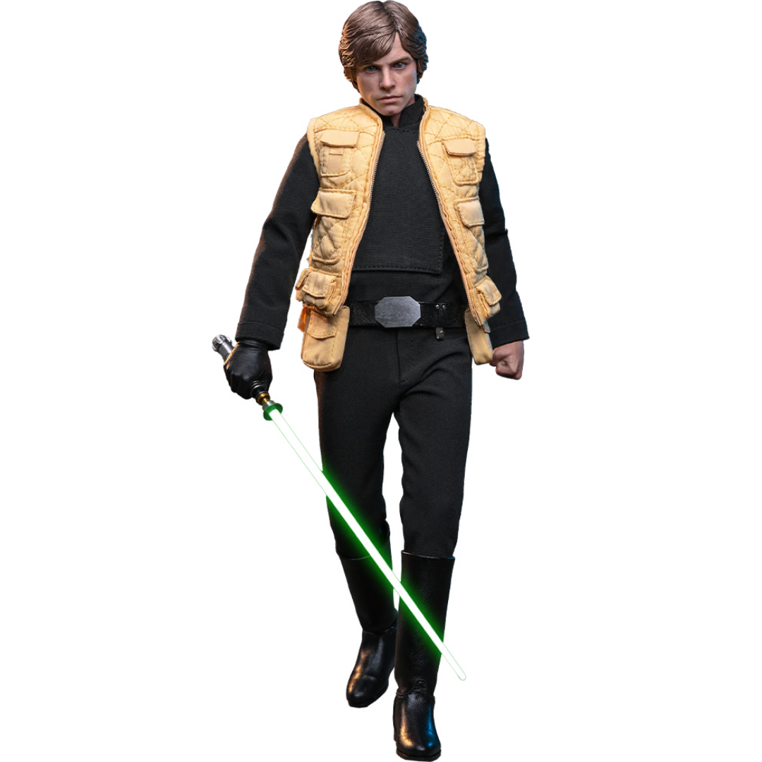 Luke Skywalker™ (Shadows Of The Empire)