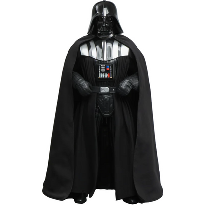 Darth Vader™ (Return of the Jedi)