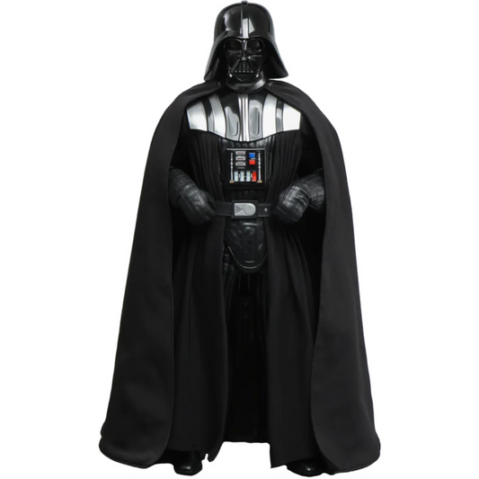 Darth Vader™ (Return of the Jedi)