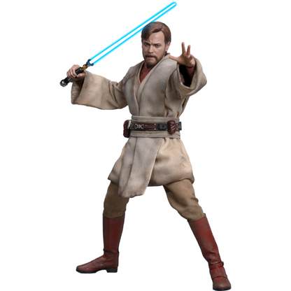 Obi-Wan Kenobi™ (Mustafar)
