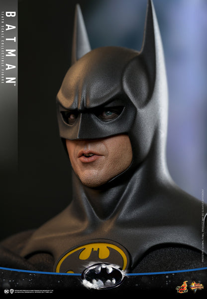 Batman Sixth Scale Figure