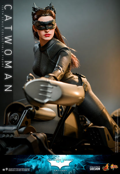 Catwoman Sixth Scale Figure