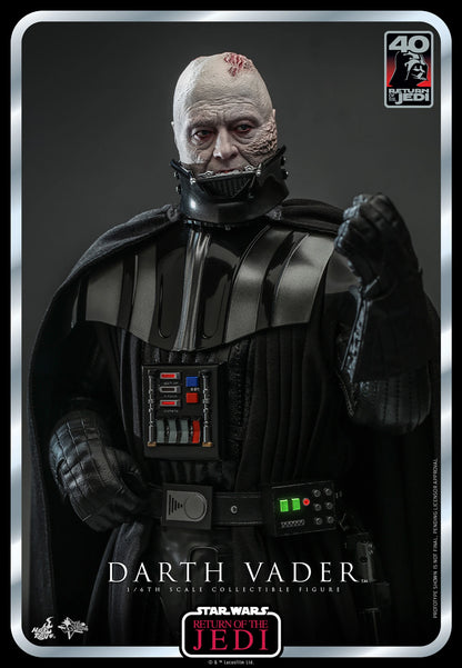 Darth Vader™ (Return of the Jedi)