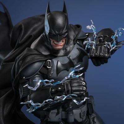 Batman™ Sixth Scale Figure